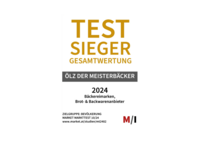 Zertifikat Marttest Quality Award 2024_3