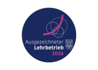 Zertifikat Ausgezeichneter Lehrbetrieb 2026 (1)