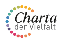 Charta der Vielfalt