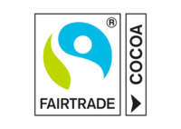 Zertifikat FAIRTRADE (1)