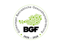 Zertifikat BGF_2026-28 