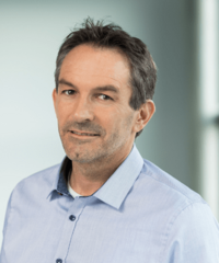 Oelz_Maurer_Walter_2018
