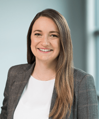 Oelz_Fussenegger_Katharina