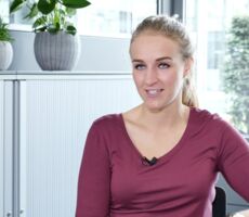 Kerstin-Kuttner