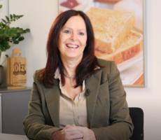 kapelari_bild_video