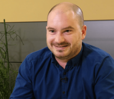 tsch_bild_video