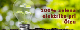 100Grünstrom_SLO 100Grünstrom_SLO