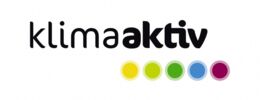 klimaaktiv Logo klimaaktiv Logo