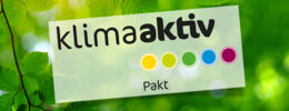 klimaativPakt2030 klimaativPakt2030