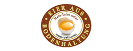 Ölz Meisterbäcker Eier aus Bodenhaltung Ölz Meisterbäcker Eier aus Bodenhaltung