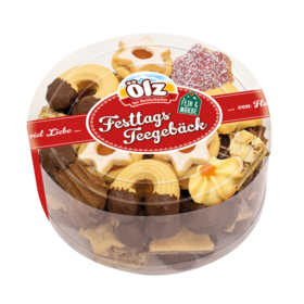 800451Teegebäck800g