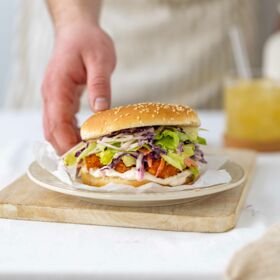 260225_OELZ_SM_quer-11 260225_OELZ_SM_quer-11