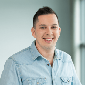 Oelz_Frumento_Alessandro_2018