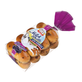 107700MilchBroetleRosine320g