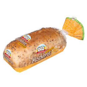 800276Mischbrot780g