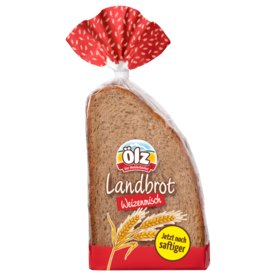 800090LandbrotWeizenmisch500g Kopie