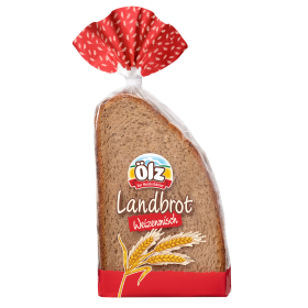 800090LandbrotWeizenmisch500g Kopie