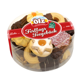 800451Teegebäck300g