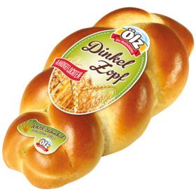 800457DinkelZopfExport500g
