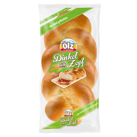 800457DinkelZopfExport500g