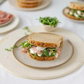 260225_OELZ_SM_quer-12