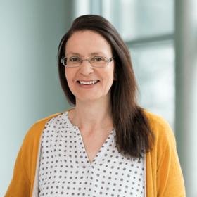 Oelz_Forer_Annelies_2018