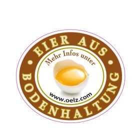 lz-eier-aus-bodenhaltung