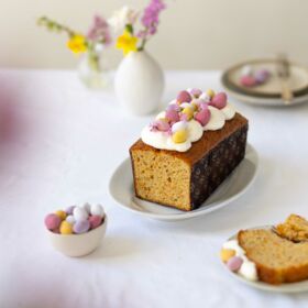 260225_OELZ_SM_quer-7