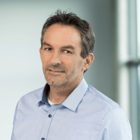 Oelz_Maurer_Walter_2018