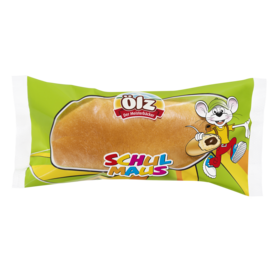 800434Schulmaus1er40g