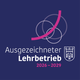 Ausgezeichneter Lehrbetrieb_logo_al_4c_flaeche_2026_2029