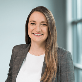 Oelz_Fussenegger_Katharina