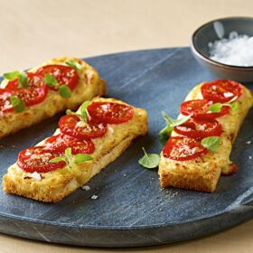 Header_1440x600_Rezept_ItalianSandwichMargarita