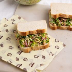 Weißbrot La Scala Sandwich_Foto_Hoch_2-min