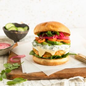 (c)AnnaThell_ÖLZ_FotoHoch_Burger (1)-min (c)AnnaThell_ÖLZ_FotoHoch_Burger (1)-min