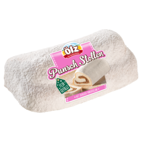 800431PunschStollen200g
