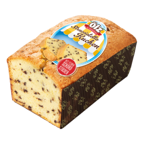 117000StracciatellaKuchen400g500008