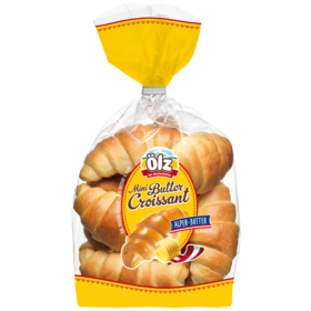 48700MBCroissant300g5680