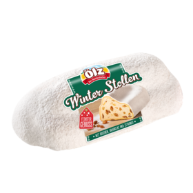 800432WinterStollen_400g