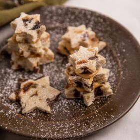 Winter Stollen Sternkekse_Foto-5-min