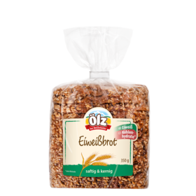 800448Eiweißbrot350g_final