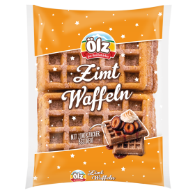 800869ÖlzZimtWaffeln130g
