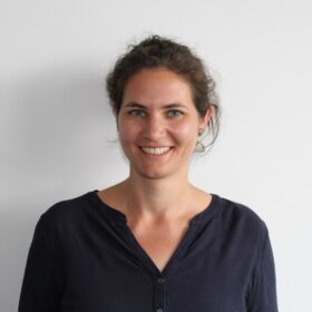 Isabella_Hämmerle_Oelz