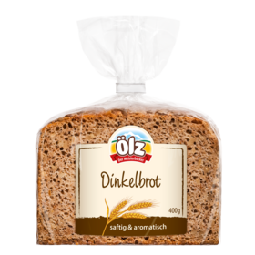 800449Dinkelbrot400g_neu