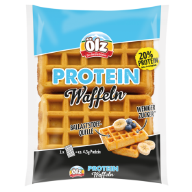 09005300808685_C1N1_s01_v01_oelz_proteinwaffeln130g