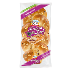 116300RosinenZopfZERosinen600g5015