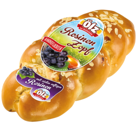 116300RosinenZopfZERosinen600g5015