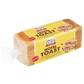 800036HotelToast750g