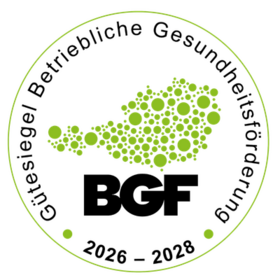 BGF_Guetesiegel_2026-2028