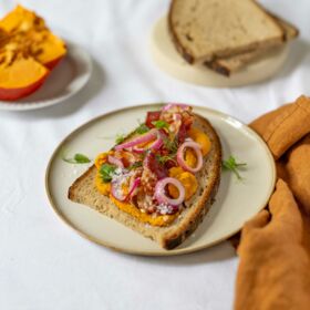 251008_OELZ_Q4_IG_lowres-1-min 251008_OELZ_Q4_IG_lowres-1-min